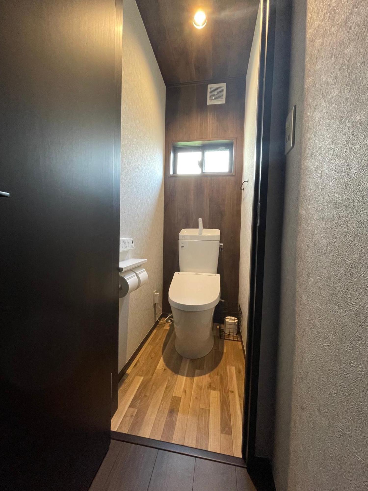 青い家広尾 Hotel Tóquio Exterior foto